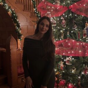 Meet your Posher, Chelsea